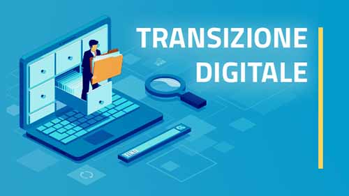 27 ottobre 2023 GDAP 0423289. Dipartimento per la transizione digitale della giustizia. Ricognizione disponibilità al temporaneo impiego