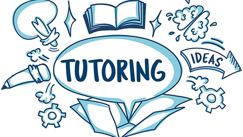 9 gennaio 2024 GDAP 0443283 Formazione del tutoring