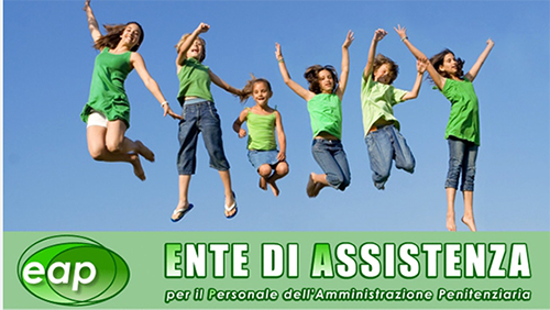 7 aprile 2025 GDAP 0154839 Colonia marina – Soggiorno rivolto ai figli dei dipendenti dell’Amministrazione Penitenziaria – Anno 2025 – Riapertura termini