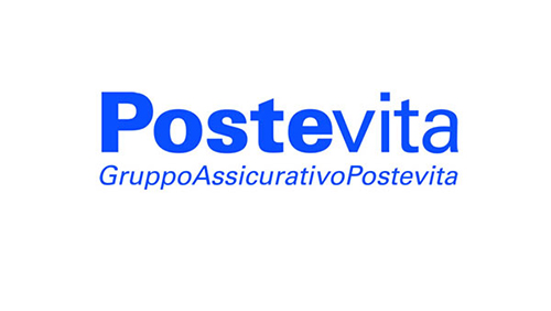 28 giugno 2024 GDAP 0280706 Istruzione operative polizza sanitaria Poste Vita