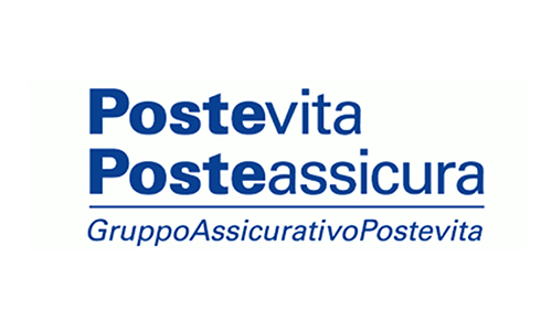 5 luglio 2024 GDAP 0290132 Schema di quotazione polizze aggiuntive facoltative per il personale – periodo 01.07.24 – 31.12.2025
