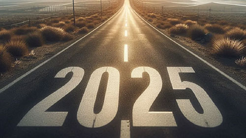 12 settembre 2024 Pensioni 2025, TFR destinato automaticamente ad un fondo pensione, c’è il silenzio-assenso: ecco l’ipotesi del Governo