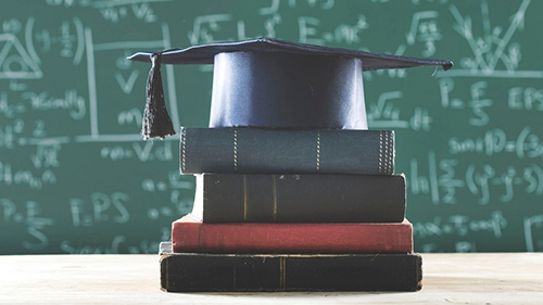24 marzo 2025 GDAP 0132365 Accessi università per orientamento allo studio