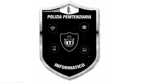 7 aprile 2025 GDAP 0154657 PCD 3 aprile 2025 relativo al distintivo di specializzazione di Informatico PP