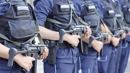 16 aprile 2025 GDAP 0171264 Interpello straordinario per l’accesso all’ufficio DAP-Gruppo di intervento regionale16 aprile 2025 GDAP 0170189 Consiglio di Amministrazione ordine del giorno della seduta del 16 aprile