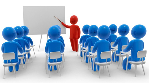 16 aprile 2025 GDAP 0172476 Albo tutors corsi di formazione iniziale -Decreto 11 aprile 2025 n.8