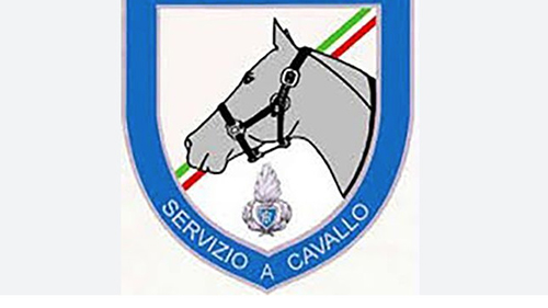 22 maggio 2025 GDAP 0224668 Bozza di schema del decreto Ministeriale recante misure per la riorganizzazione delle strutture e delle funzioni del servizio a cavallo del Corpo di polizia penitenziaria