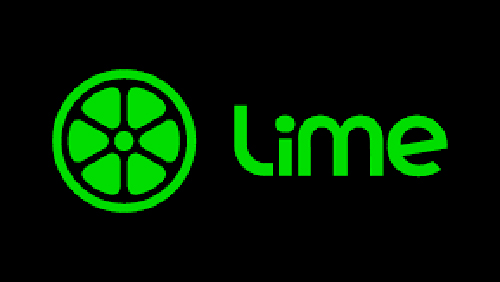 12 giugno 2025 GDAP0258893 Convenzione con la società Lime per utilizzo servizio di sharing in micromobilità nella citta di Roma ed in tutte le citta dove è attivo il servizio