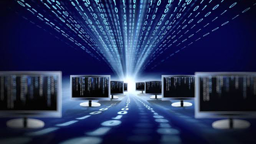 16 settembre 2026 GDAP 0415379 Protocollo informatico. Gestione flussi documentali. Police-Fight-Challenge-Vienna
