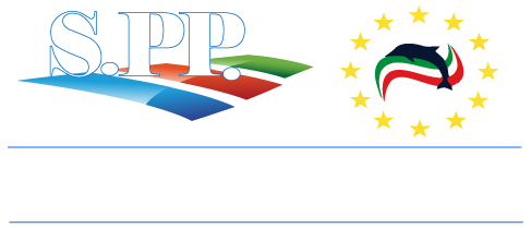 logoSpp-Cnpp
