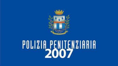 28 ottobre 2026 GDAP 0488966 Consegna del calendario del Corpo. Edizione 2027