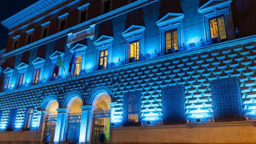 29 ottobre 2026 GDAP 0491448 Ricognizione personale da assegnare presso l’Ufficio di Gabinetto dell’On. Ministro – ruoli Ispettori-Sovrintendenti-Agenti e Assistenti